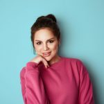 Jessica Feldmann – Backoffice bei 4Elements Studios