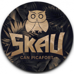 skau