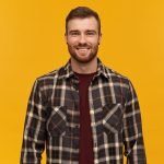 Robert – Drohnenpilot bei 4Elements Studios