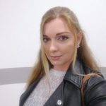 Sandra Sachs – Mitgründerin von 4Elements Studios auf Mallorca