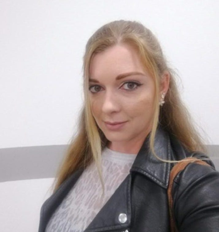 Sandra Sachs – Mitgründerin von 4Elements Studios auf Mallorca